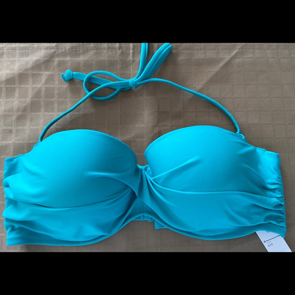 Bikini Top ☀️👙